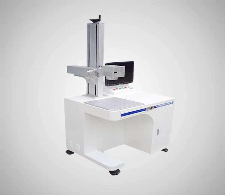 激光打碼機(jī)有哪些常見的問題？